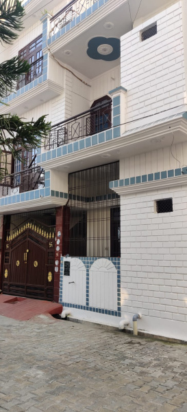Mahaveer Enclave, Roorkee photo 5