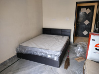 1 RK Flat for Sale in Bhupatwala, Haridwar