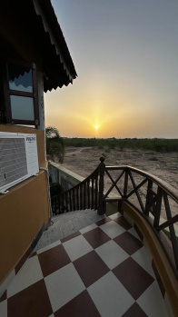1 BHK Farm House for Sale in Naranpar, Bhuj