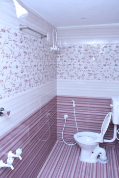 2.5 BHK House for Rent in Karuppayurani, Madurai