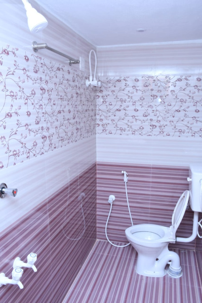 2.5 BHK House 1350 Sq.ft. for Rent in Karuppayurani, Madurai