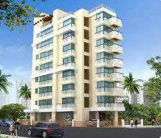 1 BHK Flat for Rent in Tolaram Colony, Chembur East, Mumbai