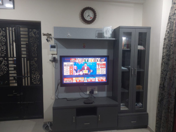2.0 BHK Flats for Rent in Chhani Jakatnaka, Vadodara