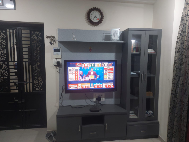 Property image for Chhani Jakatnaka, Vadodara