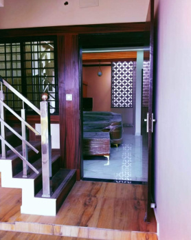 3 BHK House for Sale in Civil Lines, Jhansi