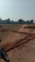  Residential Plot for Sale in Nagra, Jhansi