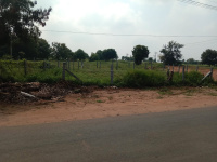  Residential Plot for Sale in Bommaikuttaimedu, Namakkal