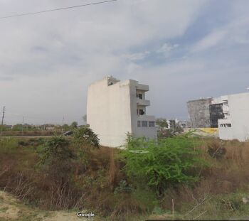 Residential Plot for Sale in Sector 10, Bahadurgarh
