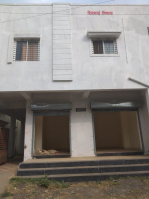 Commercial Shop for Rent in Midc Suryanagari, Baramati, Pune