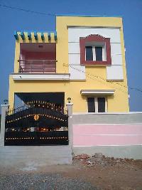 3 BHK House for Sale in Poonamallee, Thiruvallur