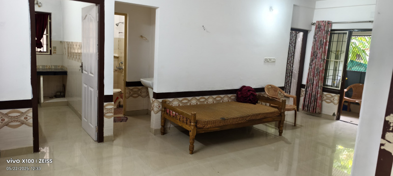 1 BHK Apartment 850 Sq.ft. for Sale in Guruvayur, Thrissur