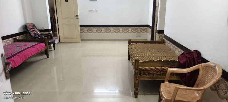 1 BHK Apartment 850 Sq.ft. for Sale in Guruvayur, Thrissur