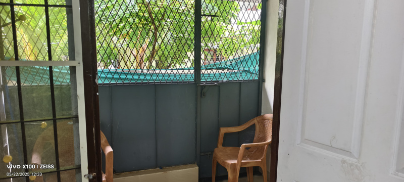 1 BHK Apartment 850 Sq.ft. for Sale in Guruvayur, Thrissur