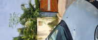 2 BHK Farm House for Rent in Chilkur, Hyderabad