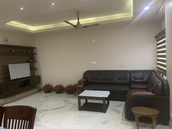2 BHK Flat for Sale in Burnacherry, Kannur