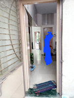 3 BHK House for Sale in Bakrol, Anand