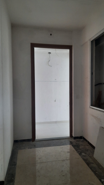 3 BHK Residential Apartment 1700 Sq.ft. for Sale in New Alkapuri, Vadodara