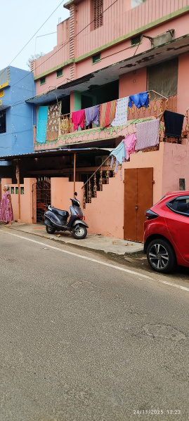 Ayodhya Nagar, Berhampur photo 2