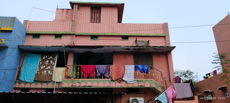 Ayodhya Nagar, Berhampur photo 4