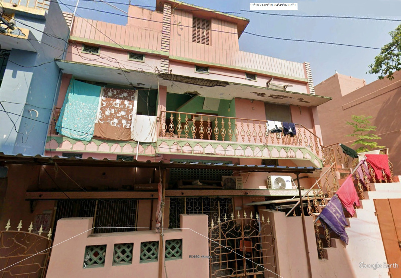 Ayodhya Nagar, Berhampur photo 3