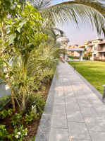  Residential Plot for Sale in Mowa, Raipur