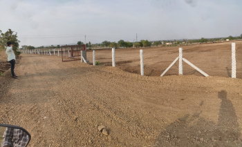  Agricultural Land for Sale in Pargi, Vikarabad