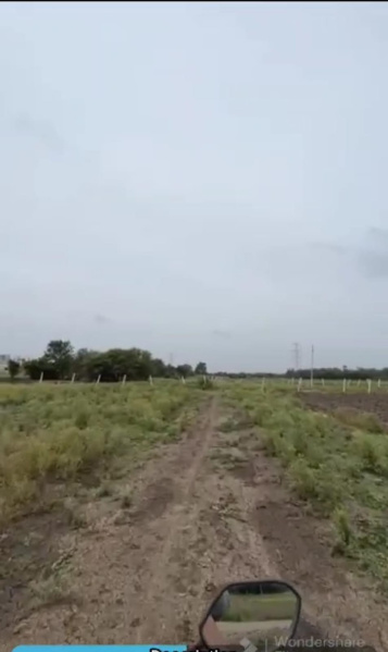  20 Sq. Yards Residential Plot for Sale in Shankarpally, Rangareddy