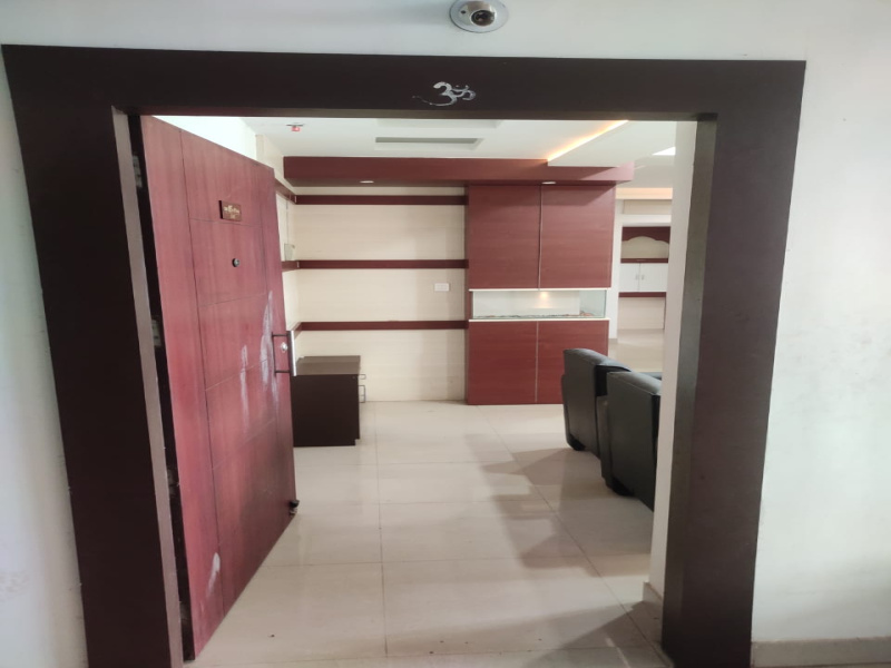 3.5 BHK Apartment 1800 Sq.ft. for Sale in Dumduma, Bhubaneswar