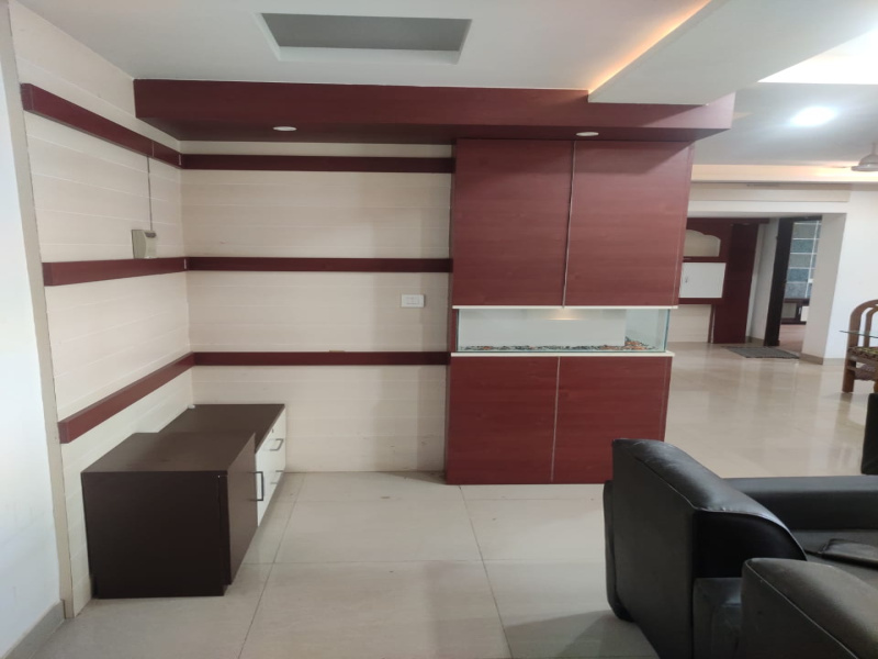 3.5 BHK Apartment 1800 Sq.ft. for Sale in Dumduma, Bhubaneswar