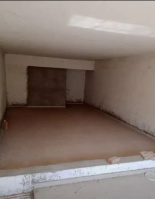 Warehouse for Rent in Aslali, Ahmedabad