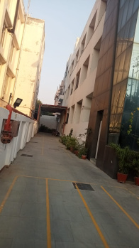  Factory for Sale in Block A, Sector 57 Noida