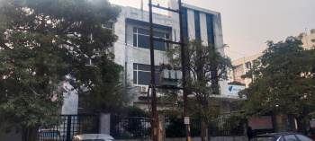  Factory for Rent in Sector 58 Noida