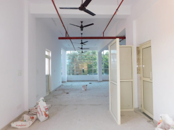  Factory for Rent in Sector 65 Noida