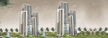  Office Space for Sale in Sector 62 Noida
