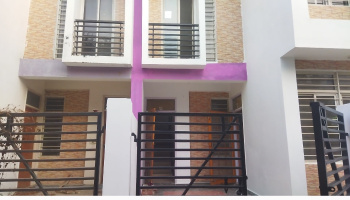 3 BHK House for Rent in Eldeco Udyan 2, Lucknow