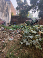  Residential Plot for Sale in Barla, Muzaffarnagar