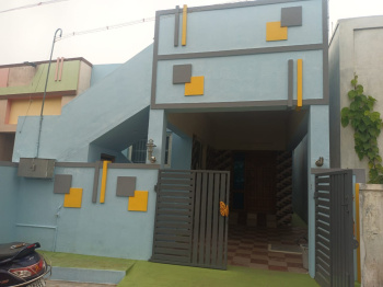 2 BHK House for Sale in Perumanallur, Tirupur