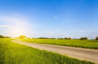  Agricultural Land for Sale in Paschim, Medinipur