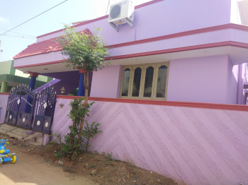 2 BHK House for Sale in Bypass Road, Madurai