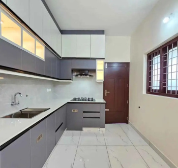 2 BHK House for Sale in Thathaguni, Bangalore