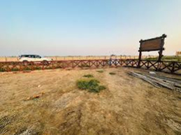  Residential Plot 124 Sq. Yards for Sale in Dholera, Ahmedabad