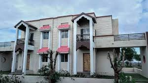  250 Sq. Yards Residential Plot for Sale in Dholera, Ahmedabad