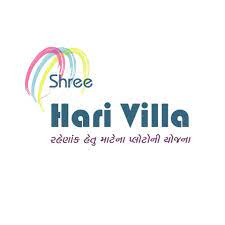  250 Sq. Yards Residential Plot for Sale in Dholera, Ahmedabad