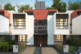  Residential Plot 175 Sq. Yards for Sale in Dholera, Ahmedabad