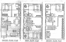  Residential Plot 130 Sq. Yards for Sale in Dholera, Ahmedabad