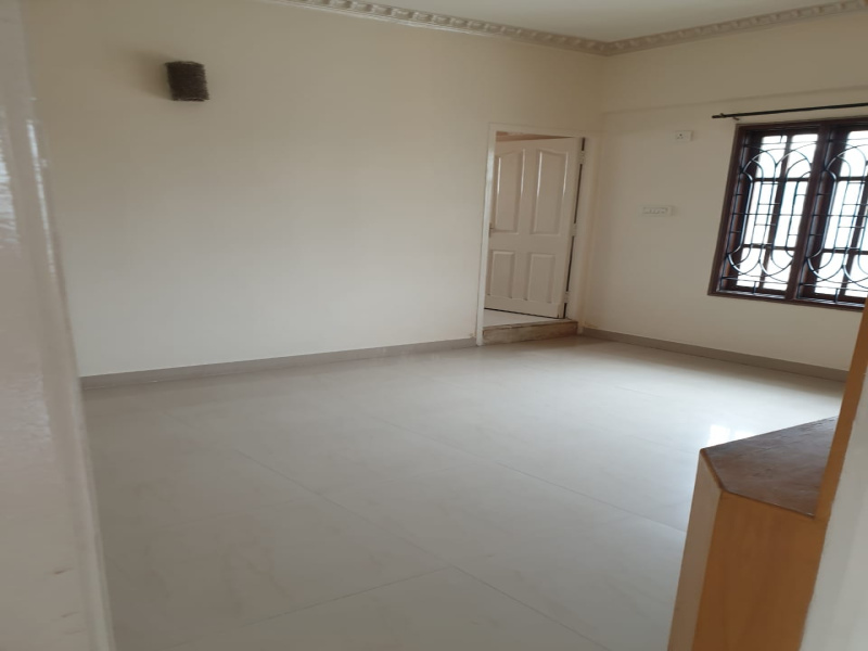 3 BHK Apartment 1600 Sq.ft. for Sale in Cooke Town, Bangalore