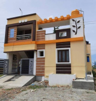 3 BHK House for Sale in Omr, Chennai