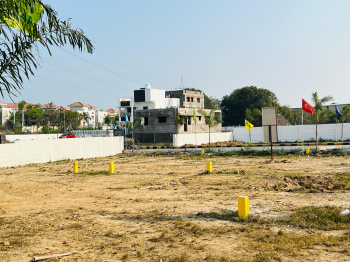  Residential Plot for Sale in Mambakkam, Chennai