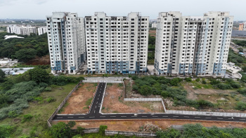  Residential Plot for Sale in Omr, Chennai