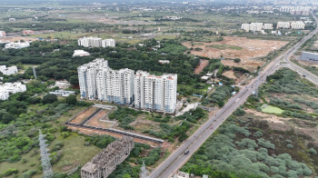  Residential Plot for Sale in Kelambakkam, Chennai
